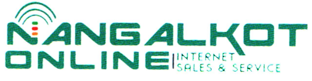 Nangalkot online-logo